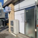 서희정피아노교습소 네이버블로그