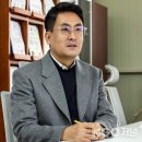 하우스디 작은도서관 이미지