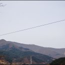 자천초등학교보현분교 이미지