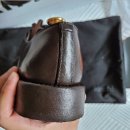 649 | [킨치 649 브라운] kinch! MARYAM BRUTAL- 649(a) BROWN/내돈내산 후기+코디