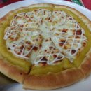 피자빙고 이미지