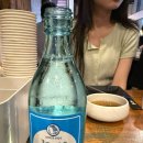 자매수산 - 동작구 노들로 674 | 자매수산