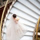 김태우 | 대구 본식 스냅 추천 김태우 포토 본식 후기 인터불고 만촌