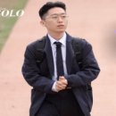 펜션ing 이미지