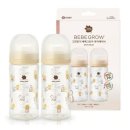 베베퓨어 이미지