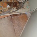 서원동-15 이미지