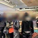 쿱스토어대구 | 대구 더현대 두바이왕자 두쫀쿠 맛집 두바이와플 후기