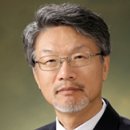 이준영피부과 이미지