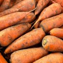 아이엠팜 이미지