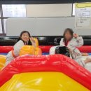 선태권도 이미지