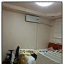 플러스동원공인중개사사무소 이미지