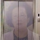 족발로만 이미지
