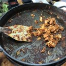 신월동오남매닭갈비 이미지