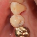 보배로운치과의원 이미지