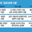 갑을농장 이미지