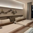 석가가든 이미지