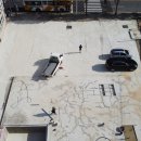 본점자동차정비공장 이미지