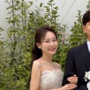 디아에스테틱 - 수성구 | 디아에스테틱