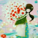 모닝청소 네이버블로그