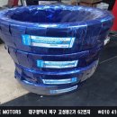 에이스포뮬러