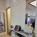 브리즘 동탄점 이미지