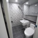 지동빌라 이미지