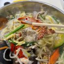 [대구교동맛집] 짜장면 3천원, 짬뽕4천원 가성비갑 중국집 ‘만리장성’