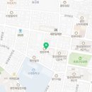 수영로 587번길 이미지