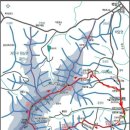 한남보건진료소 이미지