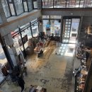 개멋지개 | [강릉] 강릉 여행지 코스 추천, 가 볼만한 곳 1박2일 여행 후기 2탄