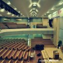 중앙건축인테리어