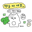 [100일 다이어트 챌린지] 살 좀 빠졌어요? 네..니요