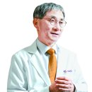 정확도 안전성 끌어올려 로봇 인공관절 수술 선도