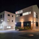 금비유치원 이미지