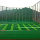 더나인공인중개사사무소 이미지