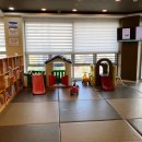 이지안소아청소년과의원 이미지