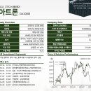 삼진환경산업(주) 이미지