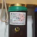 담양통추어탕 이미지