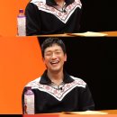 손석구 카카오 검색결과