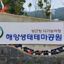 쌍근어촌체험마을 해상콘도 네이버블로그