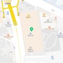 엔젤크루어린이수영장숭의점 이미지