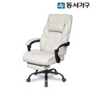 동서스틸 이미지