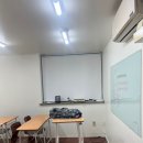 이현영어 | 대치동영어학원 아들 보내고 만족하는 이현영어