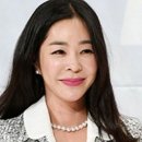 이혜영 카카오 검색결과