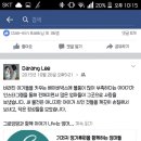 그로잉(growing)