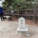 앵봉(좌) 이미지