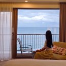 오션파라다이스 | 부산 파라다이스 호텔 씨메르 겨울 특가, 파라다이스 부산 사우나 오션풀 후기