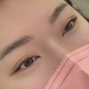소소히브로우 이미지