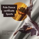 댄스자격증, 무용, 생활체육, 전국지사모집 한국공연예술총연합회 kpaa.pe.kr 이미지