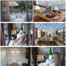 스테이낮선 이미지